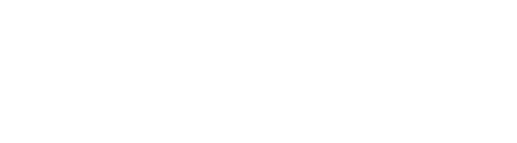 Logo Vica Lab